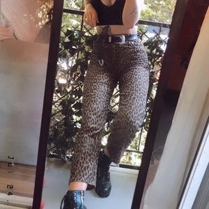 Levi’s Cord Jeans size 27